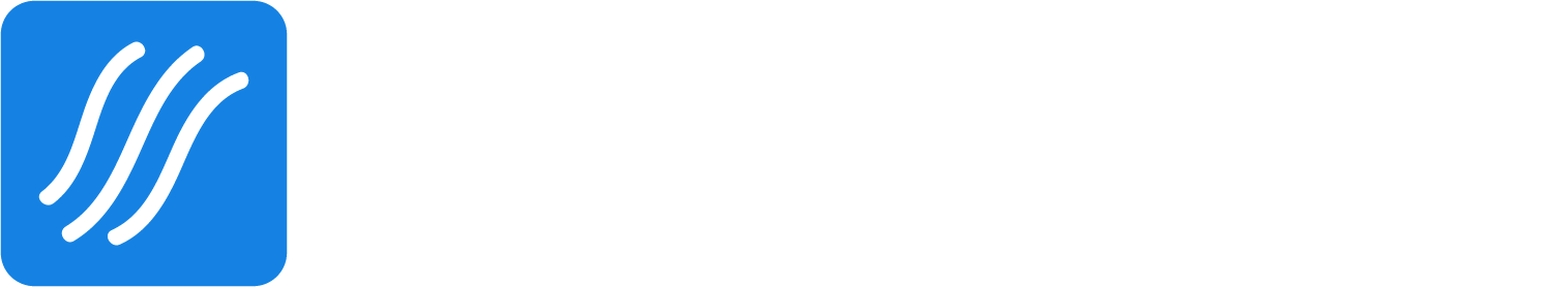 Workfluz